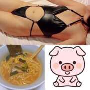 ヒメ日記 2025/10/18 15:45 投稿 心(こころ) モアグループ西川口人妻城