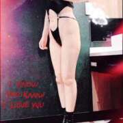 ヒメ日記 2025/10/19 09:29 投稿 心(こころ) モアグループ西川口人妻城