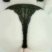 ヒメ日記 2025/10/19 09:45 投稿 心(こころ) モアグループ西川口人妻城