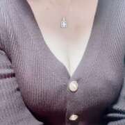 ヒメ日記 2025/10/22 08:40 投稿 心(こころ) モアグループ西川口人妻城