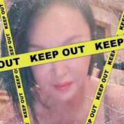 ヒメ日記 2025/10/23 20:56 投稿 心(こころ) モアグループ西川口人妻城