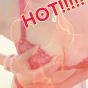 ヒメ日記 2025/10/24 13:03 投稿 心(こころ) モアグループ西川口人妻城