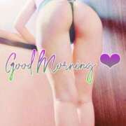 ヒメ日記 2025/10/24 23:30 投稿 心(こころ) モアグループ西川口人妻城