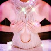 ヒメ日記 2025/10/25 13:30 投稿 心(こころ) モアグループ西川口人妻城