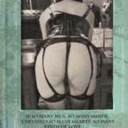 ヒメ日記 2025/10/25 23:45 投稿 心(こころ) モアグループ西川口人妻城