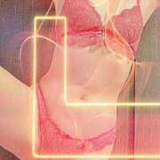 ヒメ日記 2025/10/27 15:00 投稿 心(こころ) モアグループ西川口人妻城