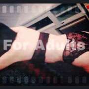 ヒメ日記 2025/10/28 12:59 投稿 心(こころ) モアグループ西川口人妻城