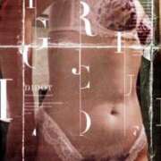 ヒメ日記 2025/10/31 15:42 投稿 心(こころ) モアグループ西川口人妻城