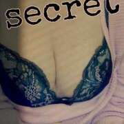 ヒメ日記 2025/11/02 14:00 投稿 心(こころ) モアグループ西川口人妻城