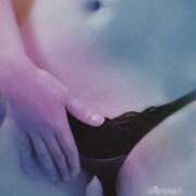 ヒメ日記 2025/11/04 14:13 投稿 心(こころ) モアグループ西川口人妻城