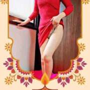 ヒメ日記 2025/11/05 15:27 投稿 心(こころ) モアグループ西川口人妻城