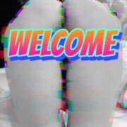 ヒメ日記 2025/11/15 20:30 投稿 心(こころ) モアグループ西川口人妻城