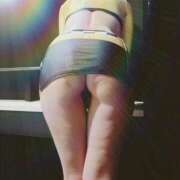 ヒメ日記 2025/11/22 22:18 投稿 心(こころ) モアグループ西川口人妻城