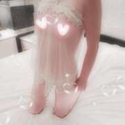 ヒメ日記 2025/11/27 23:21 投稿 心(こころ) モアグループ西川口人妻城