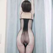 心(こころ) 出勤致します♥️ モアグループ西川口人妻城