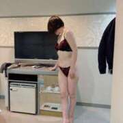 ヒメ日記 2025/12/15 07:17 投稿 心(こころ) モアグループ西川口人妻城