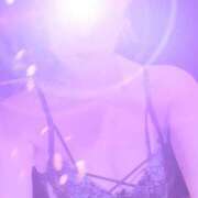 ヒメ日記 2025/12/21 09:02 投稿 心(こころ) モアグループ西川口人妻城