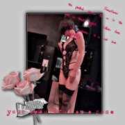 ヒメ日記 2025/12/21 09:08 投稿 心(こころ) モアグループ西川口人妻城