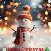 ヒメ日記 2025/12/24 22:27 投稿 心(こころ) モアグループ西川口人妻城