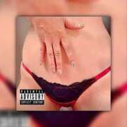 ヒメ日記 2025/12/28 07:08 投稿 心(こころ) モアグループ西川口人妻城