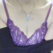 ヒメ日記 2026/01/09 11:15 投稿 心(こころ) モアグループ西川口人妻城