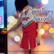 ヒメ日記 2026/01/13 11:11 投稿 心(こころ) モアグループ西川口人妻城