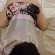 ヒメ日記 2026/01/17 12:55 投稿 心(こころ) モアグループ西川口人妻城