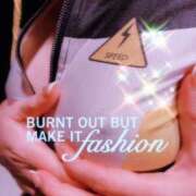 ヒメ日記 2026/02/04 09:52 投稿 心(こころ) モアグループ西川口人妻城