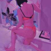 ヒメ日記 2026/02/10 13:14 投稿 心(こころ) モアグループ西川口人妻城