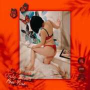 ヒメ日記 2026/02/10 13:17 投稿 心(こころ) モアグループ西川口人妻城