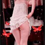 ヒメ日記 2026/02/11 23:01 投稿 心(こころ) モアグループ西川口人妻城