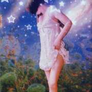 ヒメ日記 2026/02/14 11:00 投稿 心(こころ) モアグループ西川口人妻城