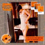 ヒメ日記 2026/02/19 12:59 投稿 心(こころ) モアグループ西川口人妻城