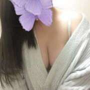 ゆゆ ? т ? т ? 大阪和泉ちゃんこ