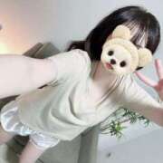 ヒメ日記 2025/09/01 16:17 投稿 ひかり 山梨　デリヘル No.1 『Sコレクション』 甲府