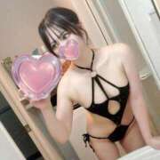 ヒメ日記 2025/09/03 21:14 投稿 ひかり 山梨　デリヘル No.1 『Sコレクション』 甲府