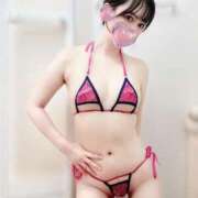 ヒメ日記 2025/09/04 00:16 投稿 ひかり 山梨　デリヘル No.1 『Sコレクション』 甲府