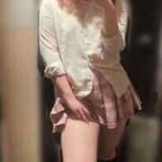 ヒメ日記 2025/08/27 11:18 投稿 阿部 あやな しゃせきょっ!XX教育される制服女子たち