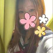 ヒメ日記 2025/08/27 16:19 投稿 阿部 あやな しゃせきょっ!XX教育される制服女子たち