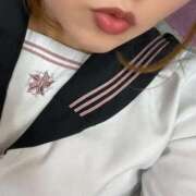 ヒメ日記 2025/08/29 21:19 投稿 阿部 あやな しゃせきょっ!XX教育される制服女子たち