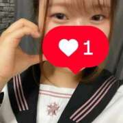 ヒメ日記 2025/08/29 23:59 投稿 阿部 あやな しゃせきょっ!XX教育される制服女子たち