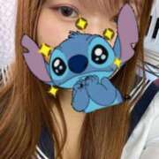 ヒメ日記 2025/08/30 14:19 投稿 阿部 あやな しゃせきょっ!XX教育される制服女子たち