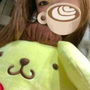 ヒメ日記 2025/09/08 00:59 投稿 阿部 あやな しゃせきょっ!XX教育される制服女子たち