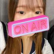 ヒメ日記 2025/09/08 10:19 投稿 阿部 あやな しゃせきょっ!XX教育される制服女子たち