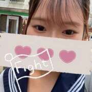 ヒメ日記 2025/09/08 16:09 投稿 阿部 あやな しゃせきょっ!XX教育される制服女子たち