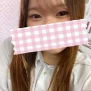 ヒメ日記 2025/09/09 10:29 投稿 阿部 あやな しゃせきょっ!XX教育される制服女子たち