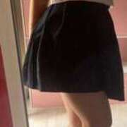 ヒメ日記 2025/09/09 13:59 投稿 阿部 あやな しゃせきょっ!XX教育される制服女子たち