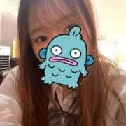 ヒメ日記 2025/09/09 16:19 投稿 阿部 あやな しゃせきょっ!XX教育される制服女子たち