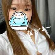 阿部 あやな お疲れ様です〜！ しゃせきょっ!XX教育される制服女子たち