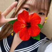 阿部 あやな 今日も！٩( 'ω' )و しゃせきょっ!XX教育される制服女子たち